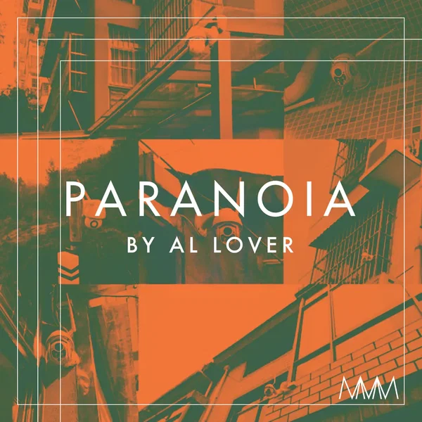 Paranoia