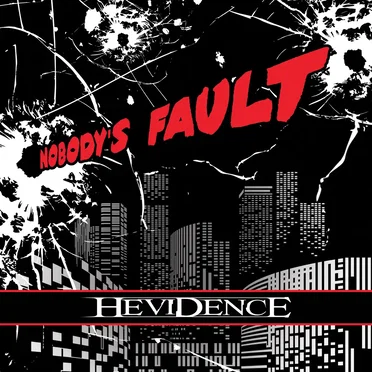 Hevidence