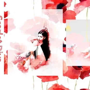 You Complain of Being Lonely, but You Reject the Whole World