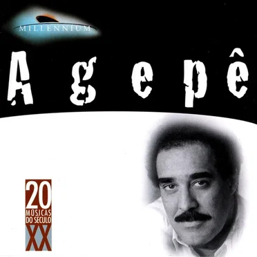 Millennium: 20 músicas do século XX