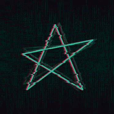 Hatred