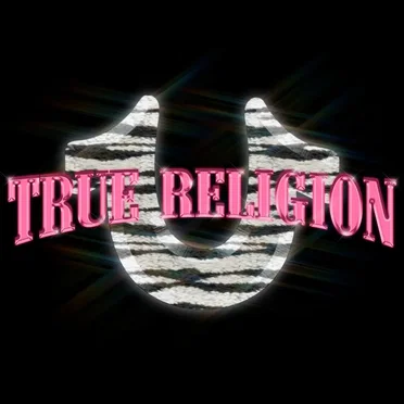 True Religion