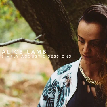 Simply Acoustic Sessions