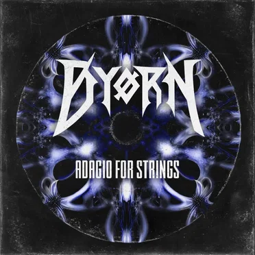 Adagio for Strings