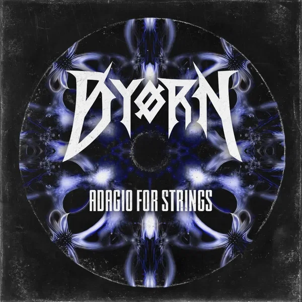 Adagio for Strings