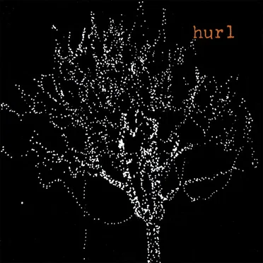 Not a Memory by Hurl - album cover