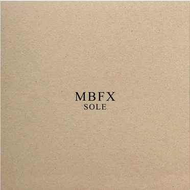 MBFX