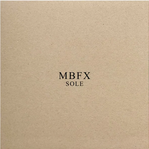 MBFX