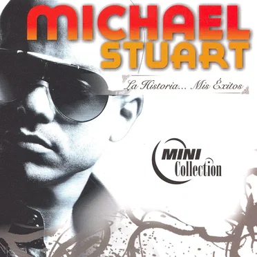 La historia... Mis éxitos