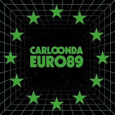 EURO89
