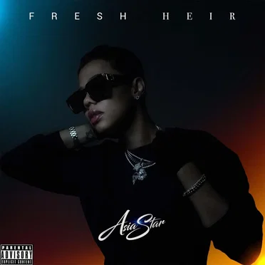 Fresh Heir
