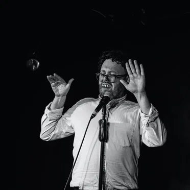 John Kearns