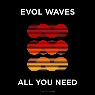 All You Need