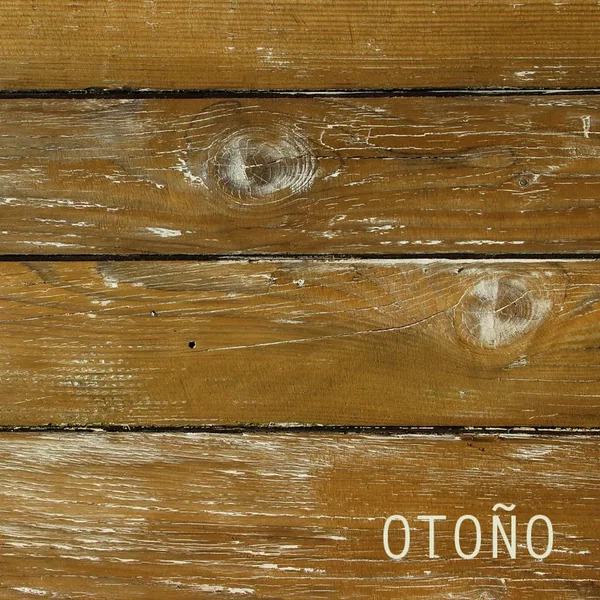 Otoño