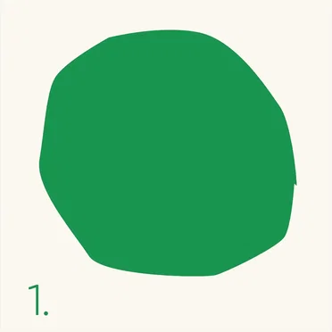 Hålla din hand by Doktor Kosmos - album cover