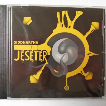 Siddhartha