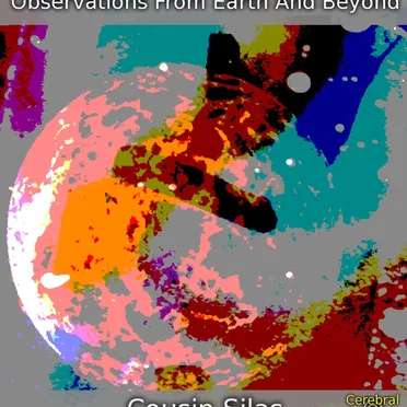 Observations From Earth and Beyond