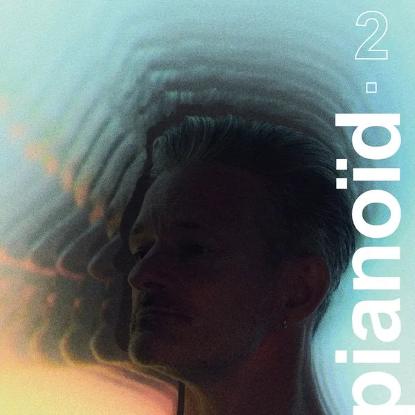 Pianoid²
