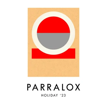 Holiday ’23