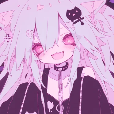 Yuno!