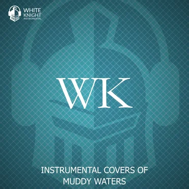 Instrumental Covers of Muddy Waters