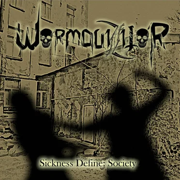 Wormquizitor