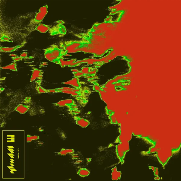 Untitled #13