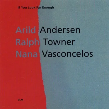 If You Look Far Enough