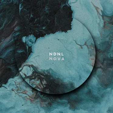 NOVA