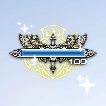 paladin