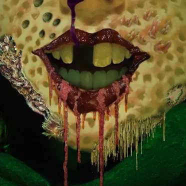 Enjoy Yourself With Friends