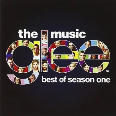 Glee: The Music, Best of Season One