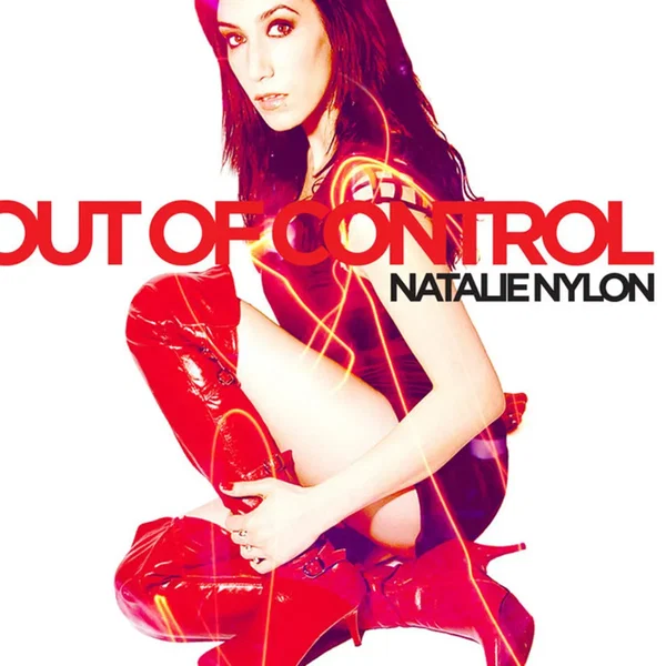 Out of Control