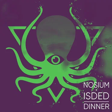 Dinner