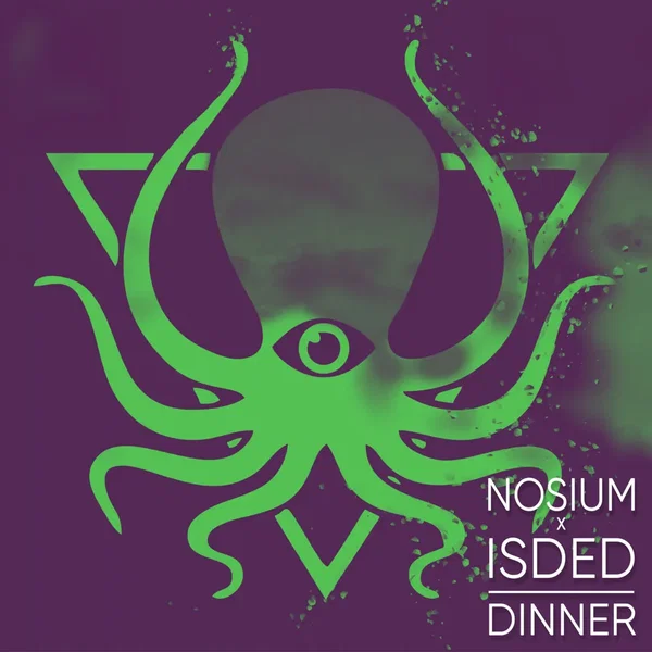 Dinner