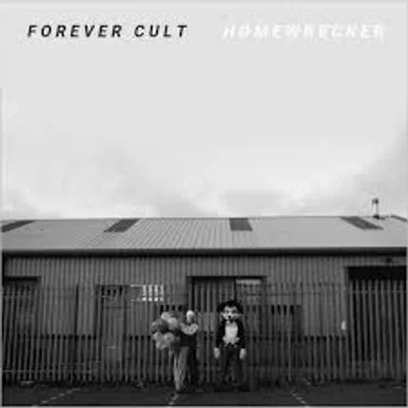 Homewrecker