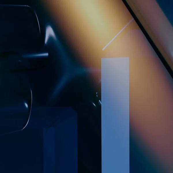 I1