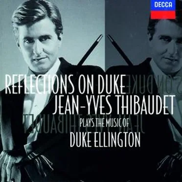 Reflections on Duke