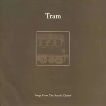 Songs From the Sturdy Chariot