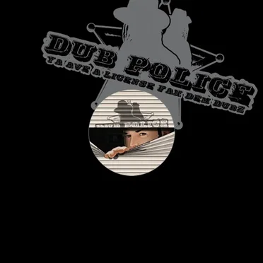 When I Look at You / A.G.S.