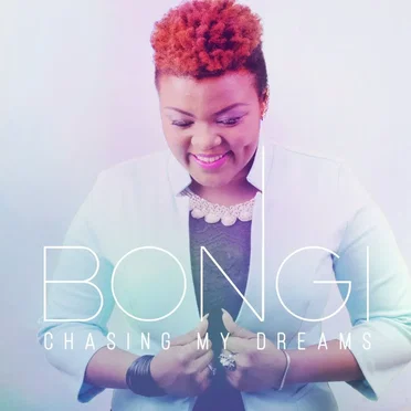 Bongi