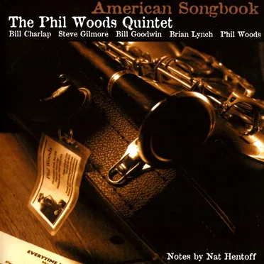 American Songbook