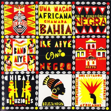 Canto negro (3)