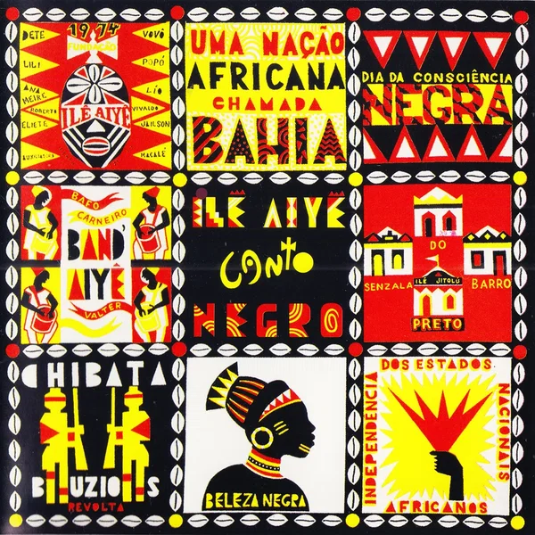 Canto negro (3)