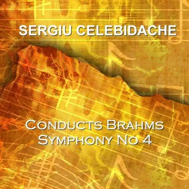 Symphony no. 4