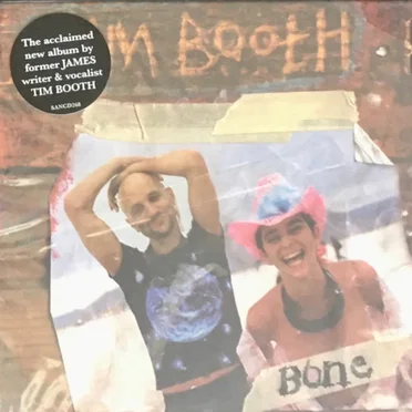 Bone