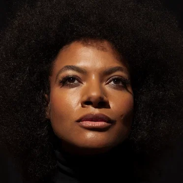 Nightflyer (Live) with Brittney Spencer and Brandi Carlile