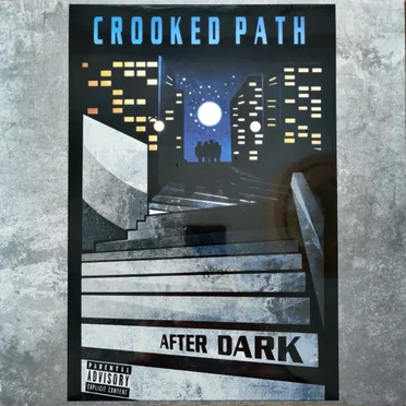 After Dark