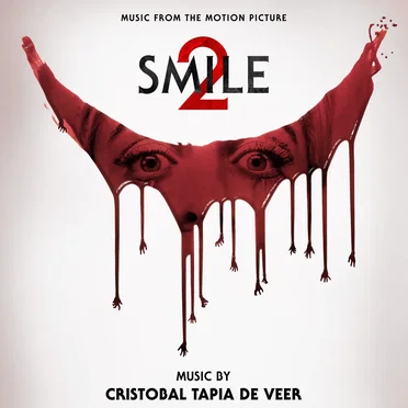 Smile 2: Music From The Motion Picture