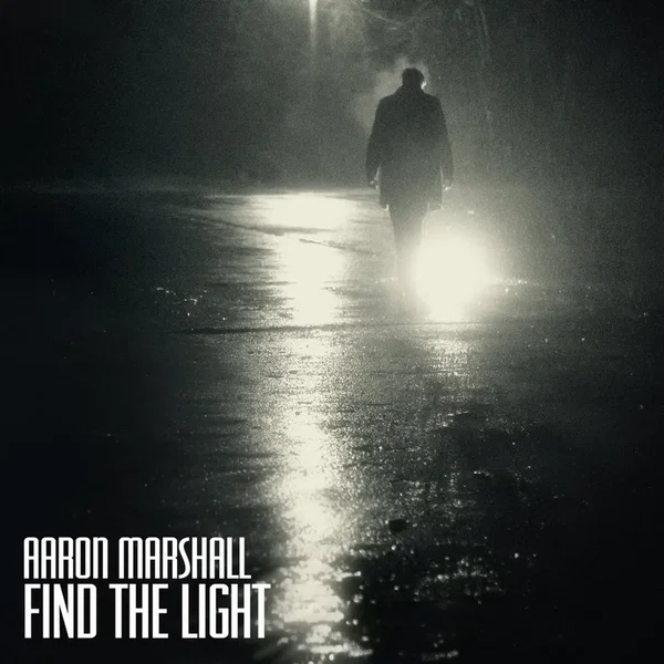 Find the Light